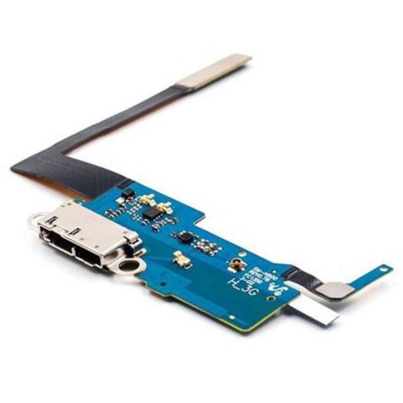 Cụm Chân Sạc Samsung Galaxy Note 3 bảo hành 6 tháng.