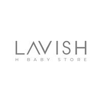 Lavish H BabyStore