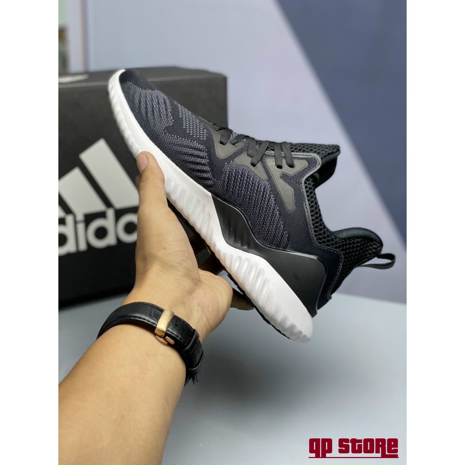 Giày Thể Thao Adidas Alphabounce Beyond