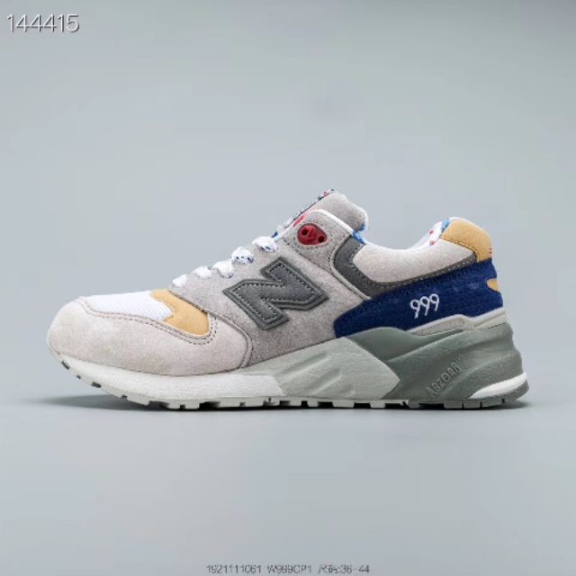 Newlan 999 order