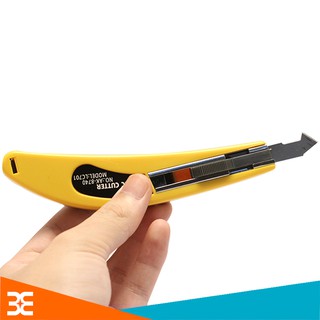 Dao Rọc Giấy Asaki AK-8740