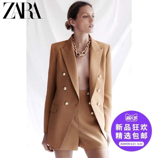 Áo vest 6 cúc 2 màu | BigBuy360 - bigbuy360.vn