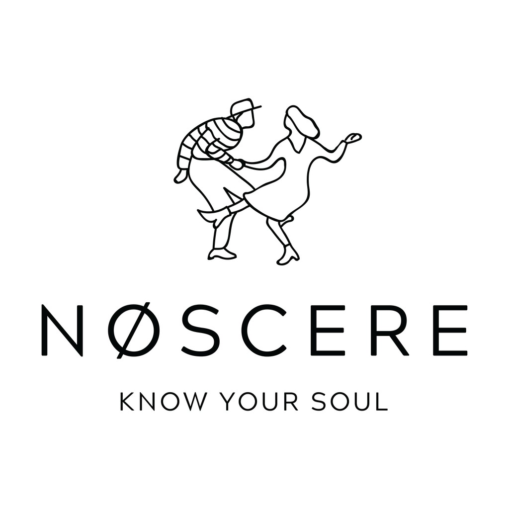 Tiệm nước hoa Noscere