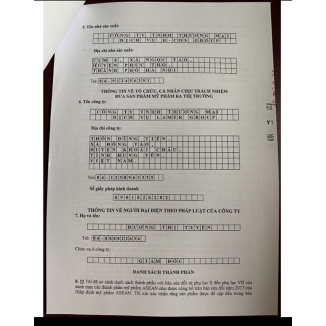 [tặng 1 nạ thủy tinh] Kem Dưỡng Body Ban Ngày V7 Dr.Lacir - V7 BODY DAY CREAM