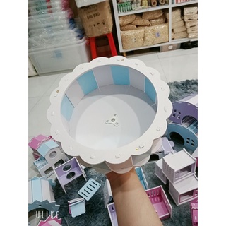 Wheel 16-18-19cm-21cm(kéo hình xem k hiểu ib shop ạ)