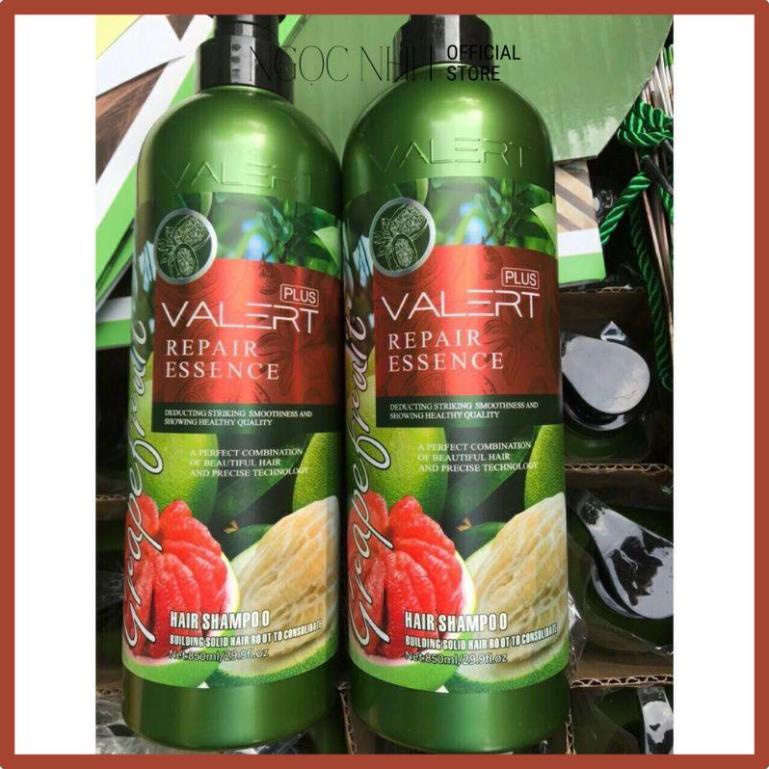 BỘ DẦU GỘI XẢ BƯỞI KÍCH THÍCH MỌC TÓC SIÊU MỀM MƯỢT GRAPEFRUIT 850ML CHÍNH HÃNG [Chính Hãng 100%]