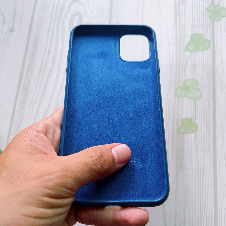 Ốp lưng chống bẩn IPhone 7 plus 8 plus 11 pro max 13 pro max 14 pro max