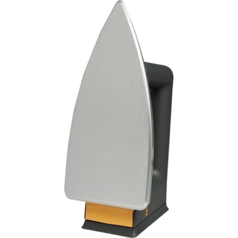 Bàn ủi philips HD1172-Bảo hành chính hãng 2 năm