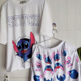 Sét carton stitch,