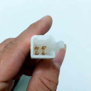 Ổ khóa xe cub 81,82