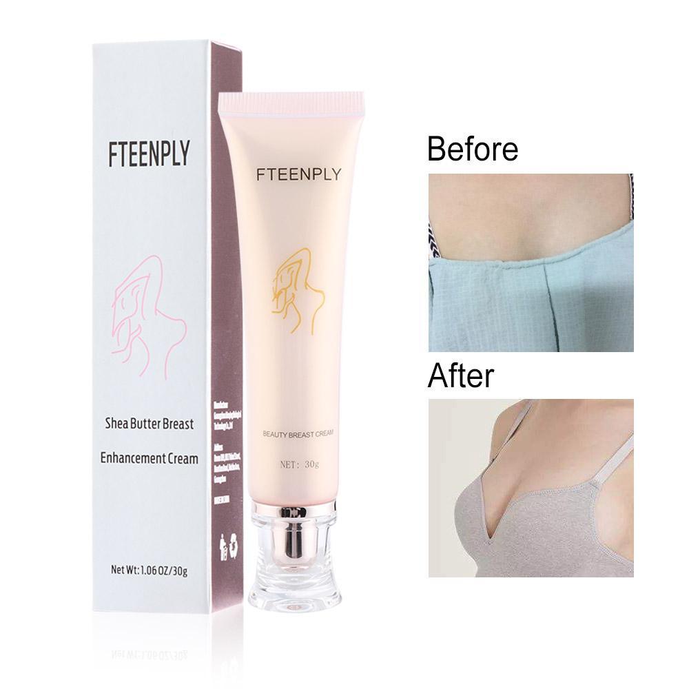 Ngực ESPO ESPO|Kem Mát Xa Công Thức Hạt Mỡ Chăm Sóc Da Giảm Chảy Xệ