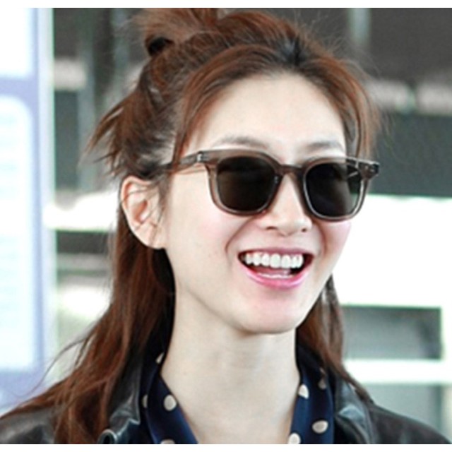 [GIÁ CỰC SOCK] Kính mắt thời trang Unisex siêu hot | BigBuy360 - bigbuy360.vn