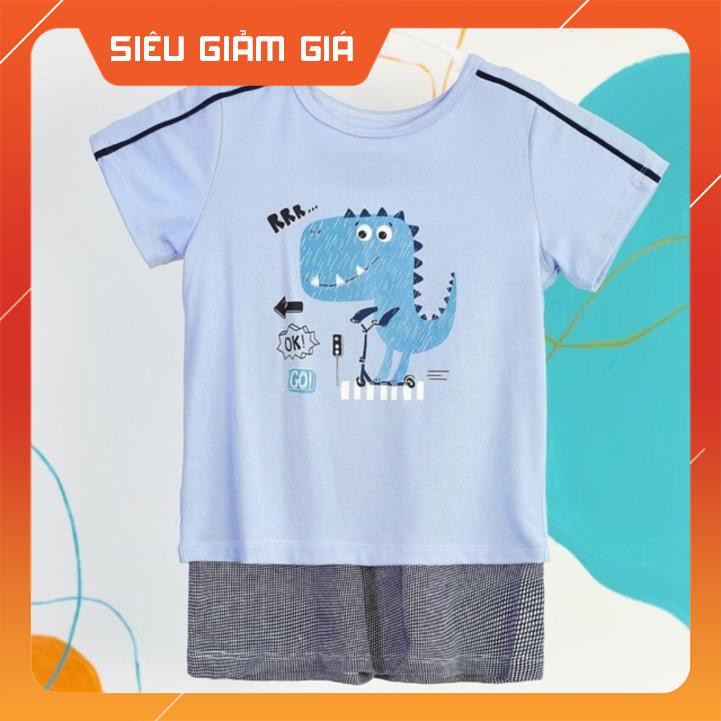 lapome - cộc lapome khủng long