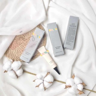 💥🍒Gel Tẩy Tế Bào Chết Dưỡng Ẩm Môi Lip Peeling Booster
