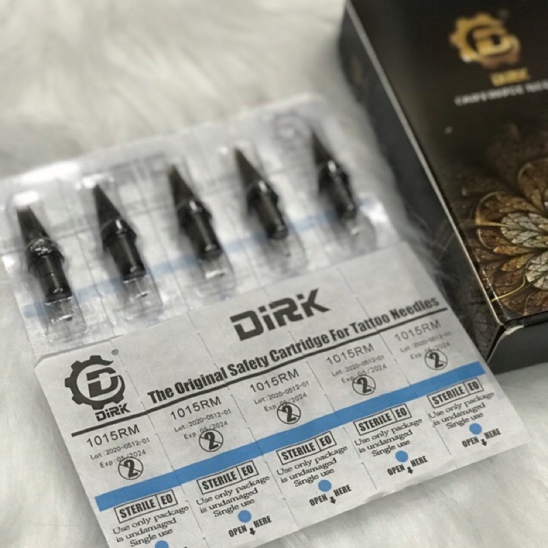 KIM MÁY PEN / KIM DIRIK / DCPX MMSSLL SHOP