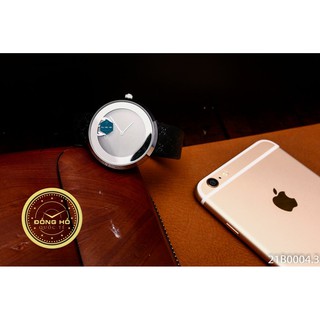 Đồng hồ nữ hàng hiệu hamas 21b0004.3 cnm23 cg23 ch23 gb43 ch23