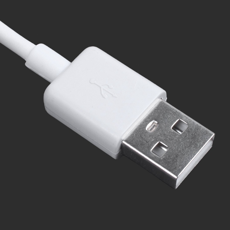 Dây cáp USB thay thế cho bàn phím Kindle Kindle Touch Kindle Fire Kindle