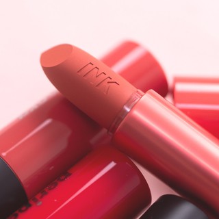 Son Thỏi Siêu Lì Peripera Ink Tattoo Stick