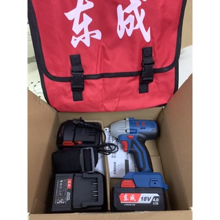 BU LÔNG DONGCHENG DCPB03-18 (B)