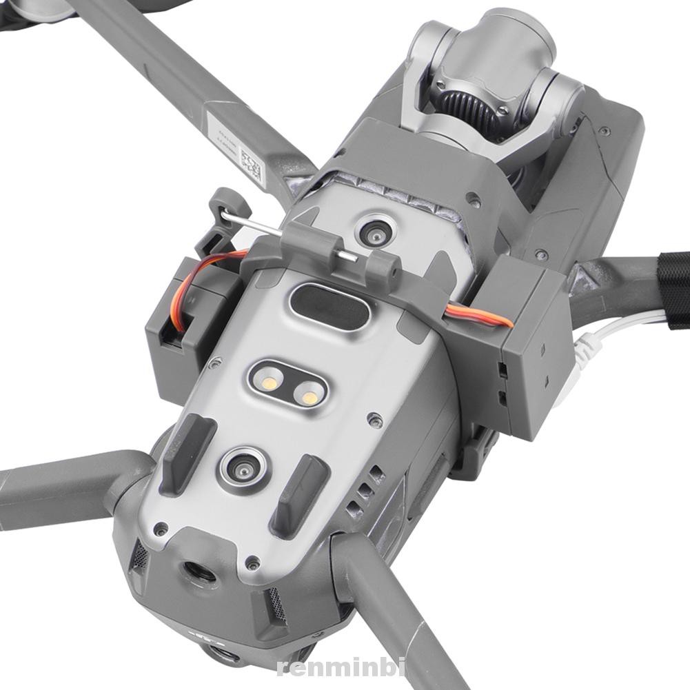 Phụ Kiện Lắp Ráp Máy Bay Điều Khiển Từ Xa Dji Mavic 2 Pro Zoom