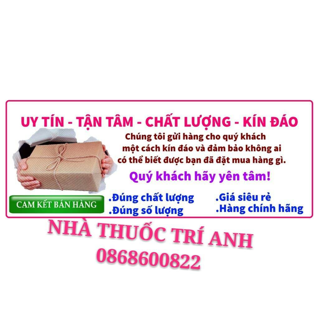 CHAI TO NƯỚC SÚC MIỆNG CAI THUỐC LÁ BONI SMOK 250ml