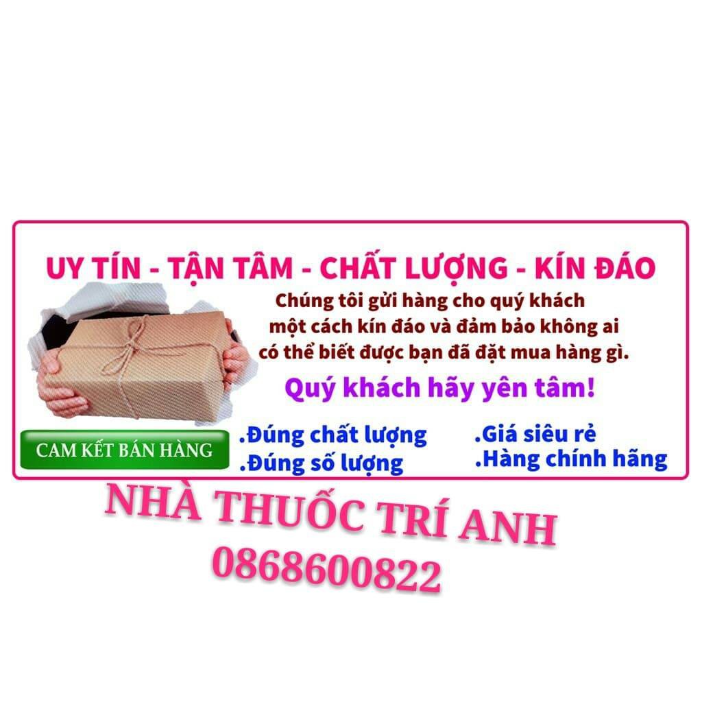 COMBO 10 HỘP BAO CAO SU STORM 7 VIÊN BI LỚN HƯƠNG DÂU