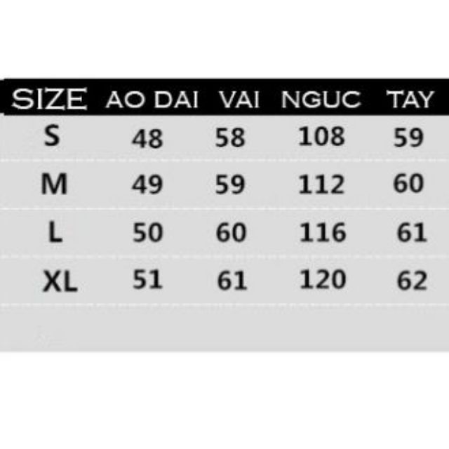 [ORDER] Áo khoác Bomber phi bóng thêu hạt Ulzzang ❌Đảm bảo y ảnh 👉 có ảnh thật ở cuối | BigBuy360 - bigbuy360.vn