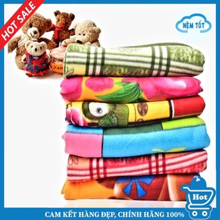 ✅giá sốc💥 chăn mỏng, mền nỉ giá rẻ ngủ văn phòng , mền đi tàu xe, mền nỉ ấm họa tiết giá rẻ nệm tốt hcm