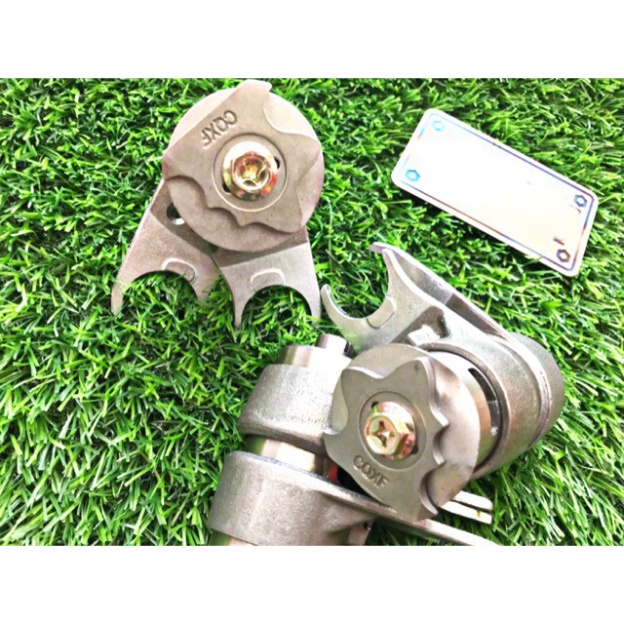 Heo số giúp chuyển đổi 1 tới 3 lùi cho wave dream hàng nhập bao sài có hổ trợ khách hàng