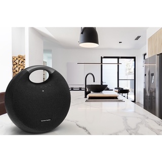 Loa Bluetooth Harman Kardon Onyx Studio 6