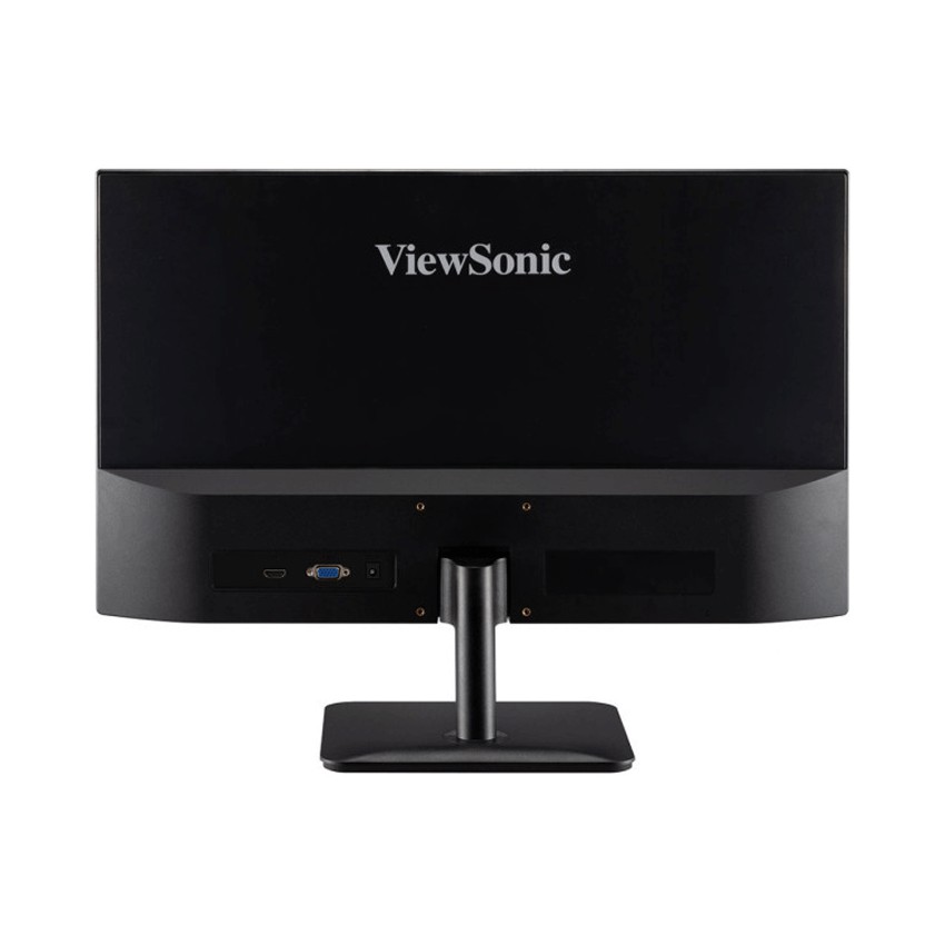 Màn hình Viewsonic VA2432-H (23.8 inch/FHD/IPS/75Hz/5ms/250 nits/HDMI+VGA) | BigBuy360 - bigbuy360.vn