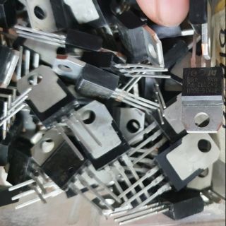 5 con tri ắc BTA16