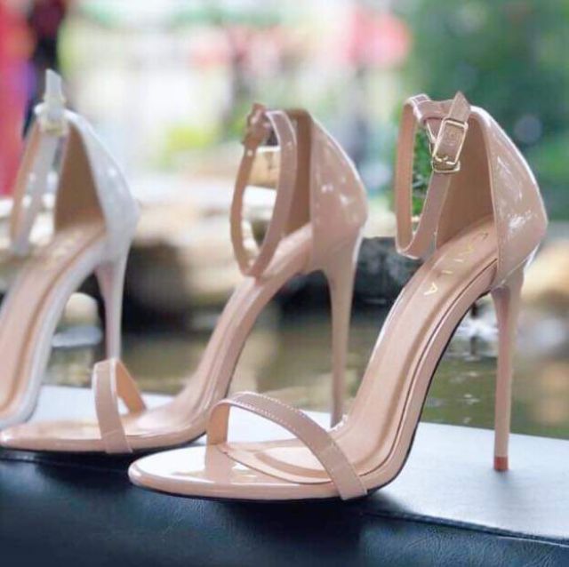 Siêu phẩm SANDAND❤️ CALLA 2019 đế đỏ 11-12p( hình thật) | BigBuy360 - bigbuy360.vn