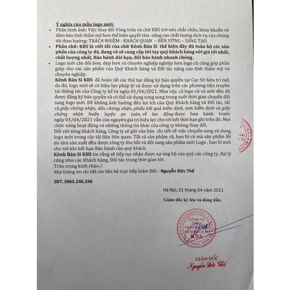 ]Pin ip KBS 5,5s,5SE,6,6s,6p,6splus,7,7plus,8,8plus,x,xs,xsmax chuẩn chất lượng EU Châu Âu