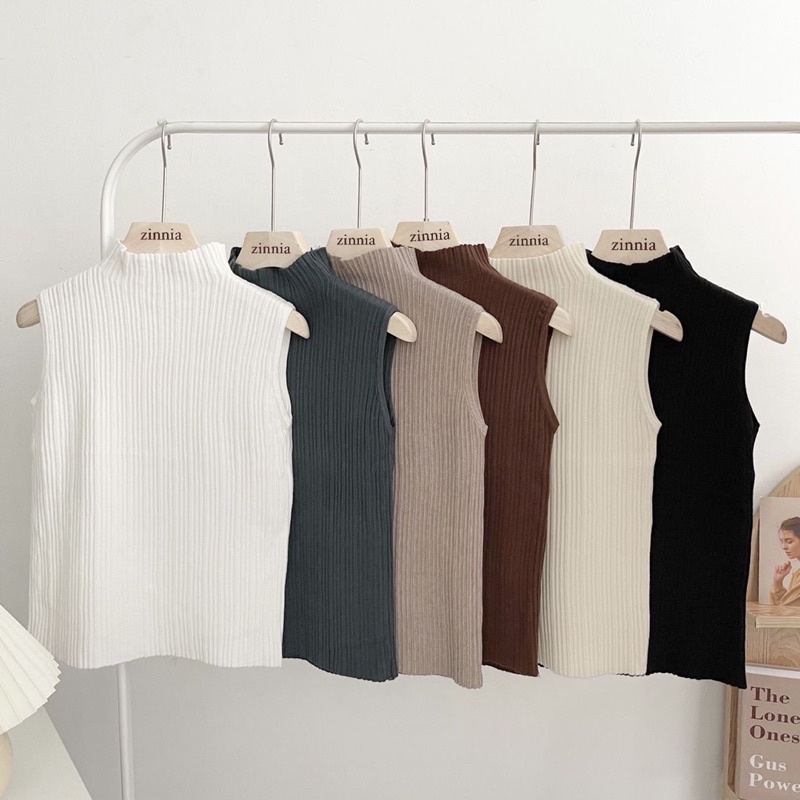 𝐙𝐢𝐧𝐧𝐢𝐚/𝐀́𝐨 𝐥𝐞𝐧 𝐭𝐚̆𝐦 𝐬𝐚́𝐭 𝐧𝐚́𝐜𝐡 𝐜𝐨̂̉ 𝐥𝐞𝐨/ 𝐁𝐚𝐬𝐢𝐜 𝐢𝐭𝐞𝐦 | BigBuy360 - bigbuy360.vn