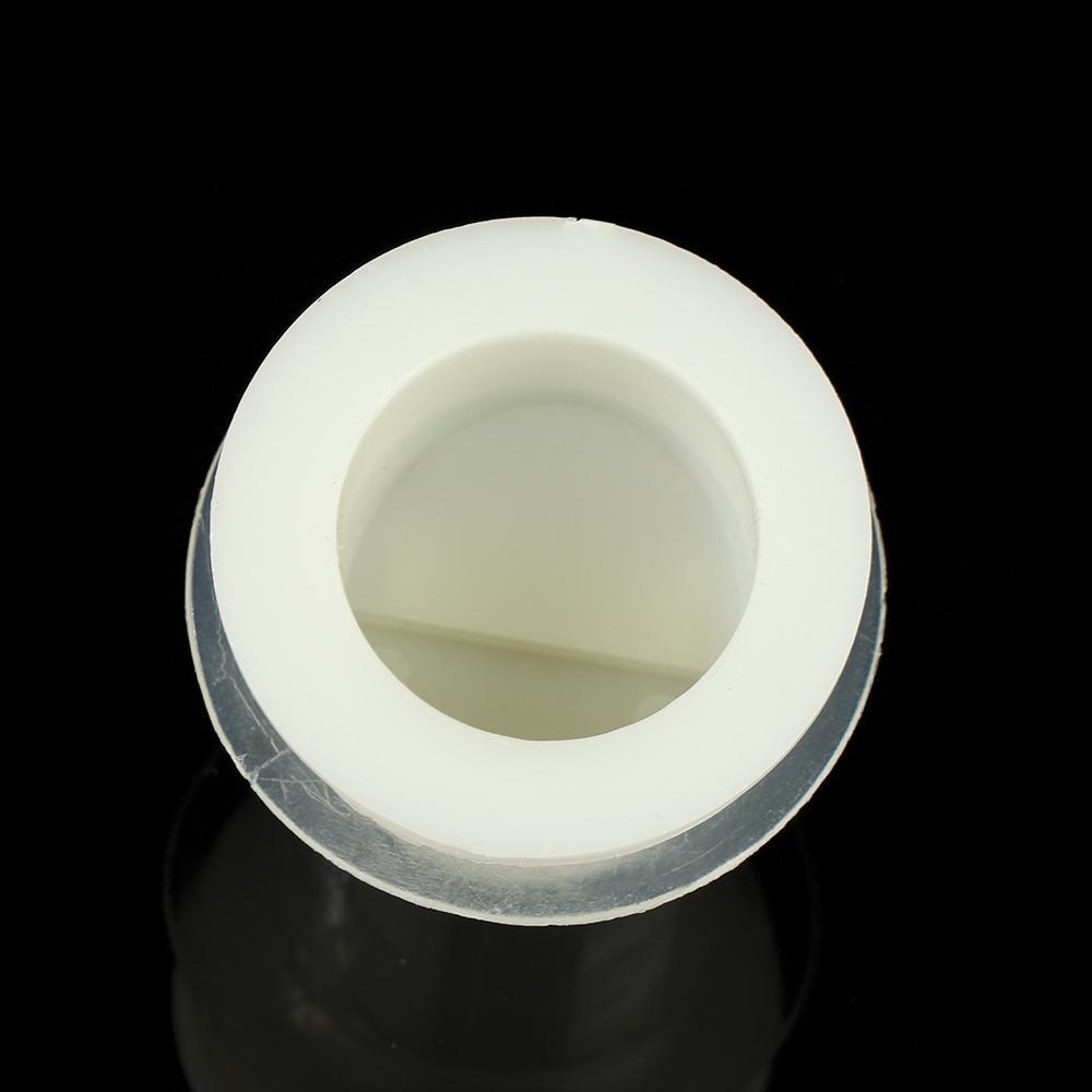 Set 5 Nắp Đậy Cống Thoát Nước Sàn Nhà Tắm Chống Côn Trùng Chống Mùi Hôi Tiện Dụng