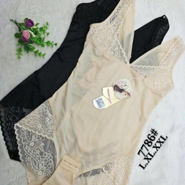 (Sỉ 172k ) bộ gen liền thân ,thế hệ mơi ,không lộ viền gân ,thon gọn cơ thể