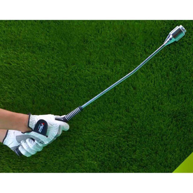 [ GIÁ SỐC ] Gậy tập Swing Golf P.G.M [ PHỤ KIỆN THỂ THAO 8888 ]