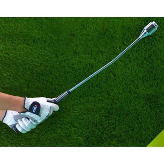 Gậy tập swing golf p.g.m