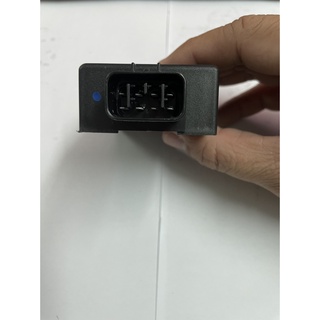 IC (ECU) SU SAPPHIRE (BELLA)