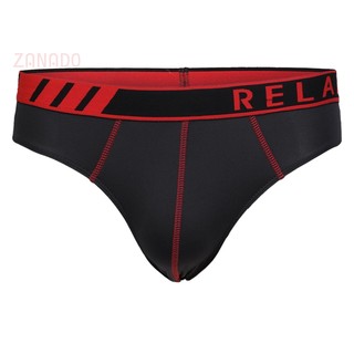 Quần lót nam Relax RLTK016