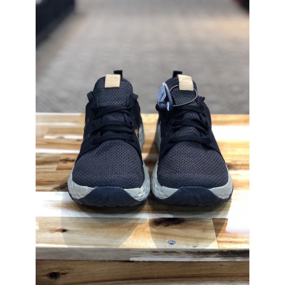 Giày New Balance, Giày thể thao thời trang chính hãng - NB028
