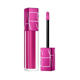 Son nars oil- infused lip tint