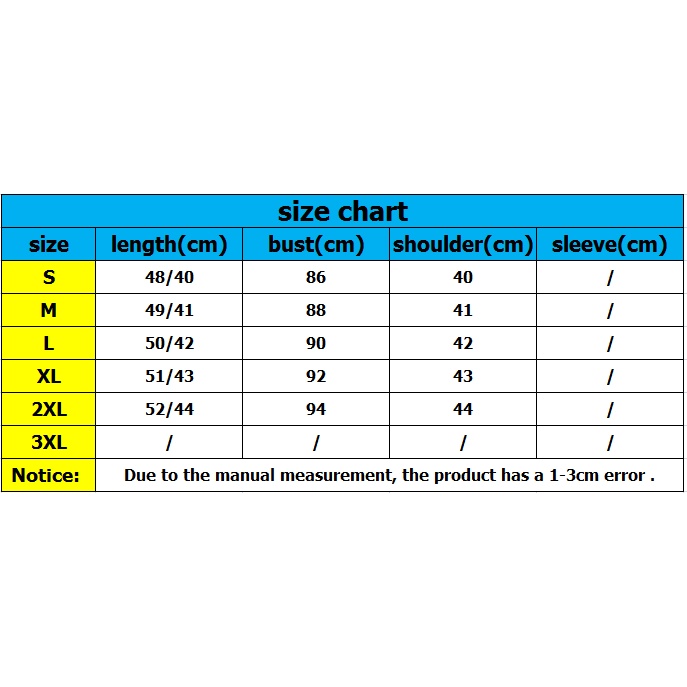 Áo Thun Nữ Không Tay Kẻ Sọc Dáng Rộng Thời Trang Nữ Đáng Yêu Áo phông Nữ TX-174