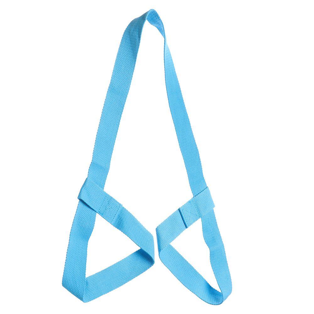 Dây Đai Gắn Thảm Tập Yoga Điều Chỉnh Được