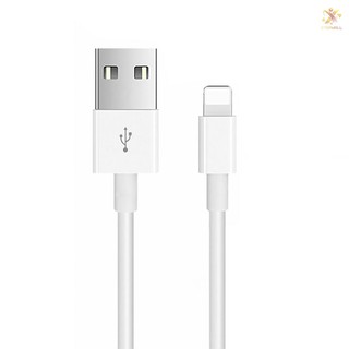 Cáp Sạc Lightning 3ft Dài 1m Cho Apple Ipad