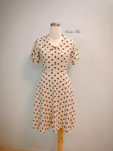 vải đũi linen siêu mềm mát