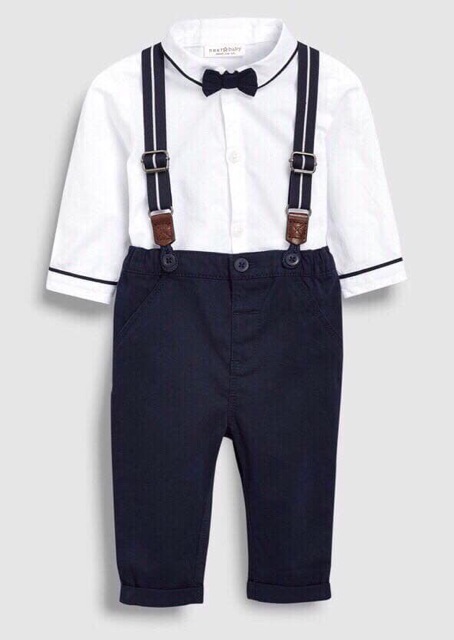 Set công tử | BigBuy360 - bigbuy360.vn