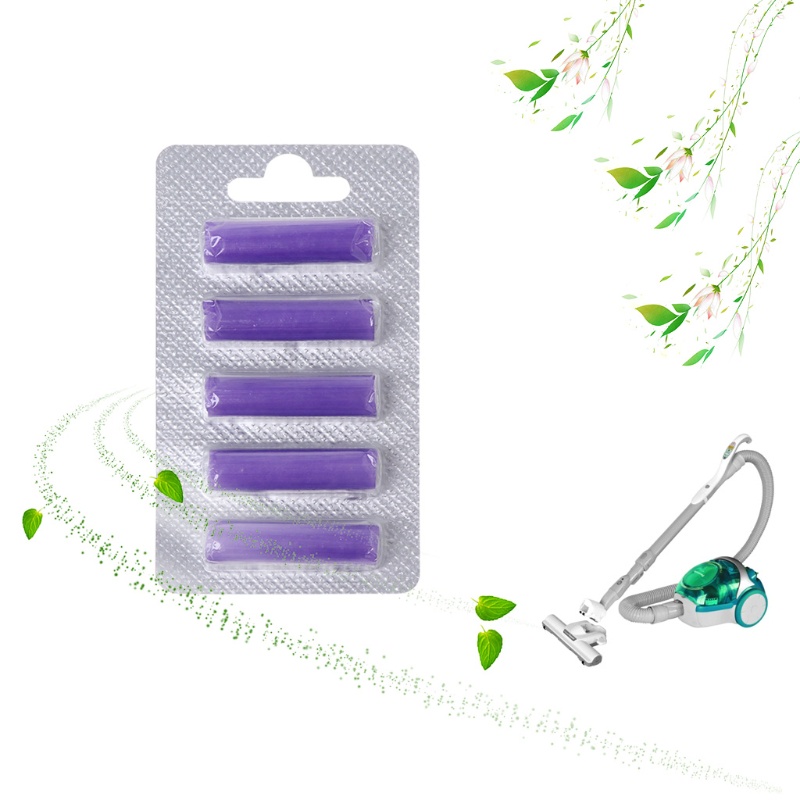 Bộ 5 Túi Hút Bụi Cho Máy Hút Bụi