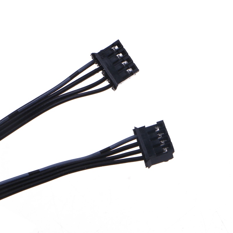 Quạt Tản Nhiệt Đồ Họa 85mm GA91S2U 4Pin GTX 1660 1660Ti RTX2060 Cho PNY Palit